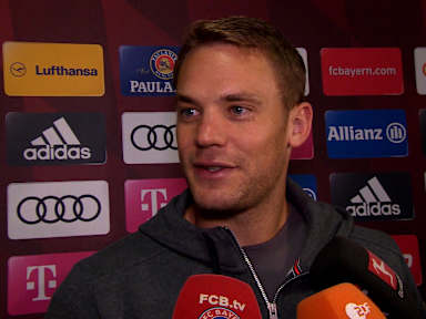 interviews-ingolstadt-170916
