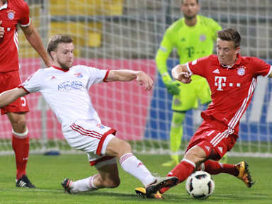 amateure_unterhaching_ima_2