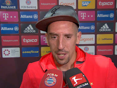 fcbbsc_interviews