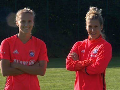 frauen_vor_wolfsburg_230916