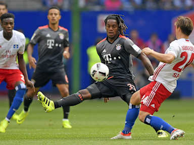 highlights_hsv-fcb_ima_240916