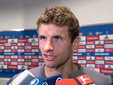 interviews_hsv_240916