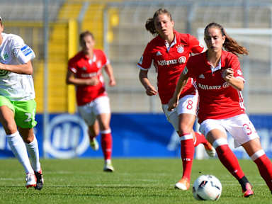 frauen_wolfsburg_ima_250916