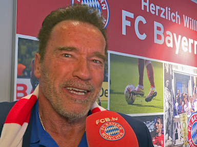 interviews_koeln_011016