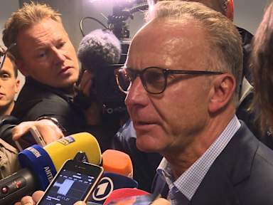 frankfurt_interviews