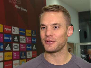 interviews_gladbach_221016