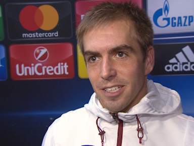 interviews_psv_011116