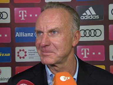 hoffenheim_interviews_05111