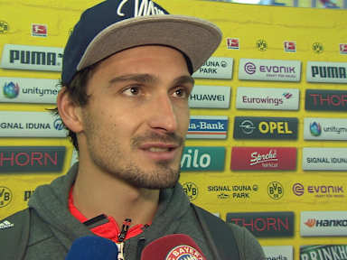 interviews_dortmund_191116