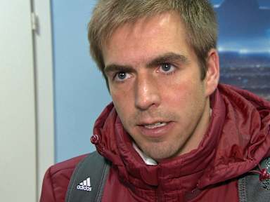 interviews_rostov_231116
