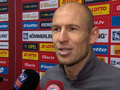interviewsmainz