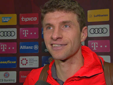 interviews_wolfsburg_101216