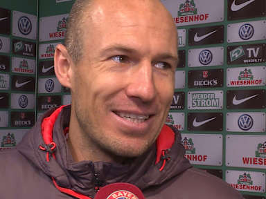 bremen_fcb_280117