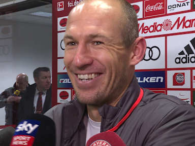 interviews_fcb_110217