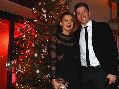 newsweihnachtsfeier_111216