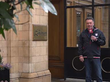 fcbayerntvnews_050317