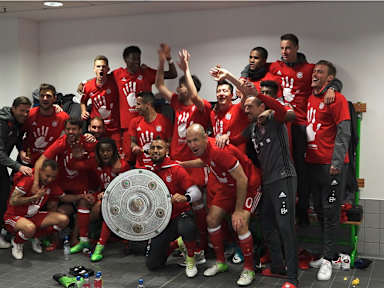 fcbayerntvnews_300417
