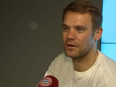 fcbayerntvnews_080517