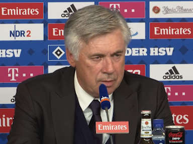 pk_ancelotti_hsv_240916