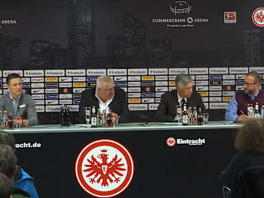 pk_frankfurt-fcb_151016