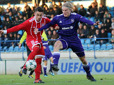171122_u19-anderlecht_fcb
