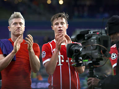 171123_anderlecht_nachbericht_fcb