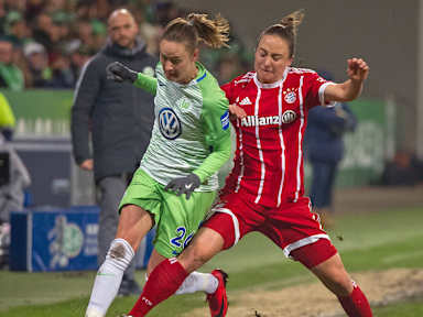 171211-frauen-wolfsburg_fcb