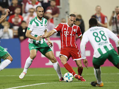 180106_highlights_alahli