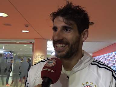 180112_itw_leverkusen