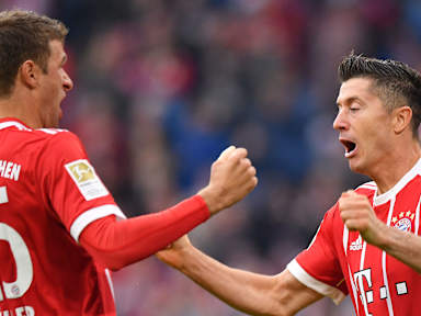 180122_nachbericht_bremen