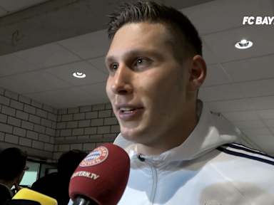 180206_interviews_paderborn
