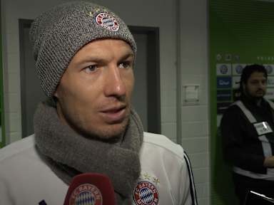 180217_itw_wolfsburg
