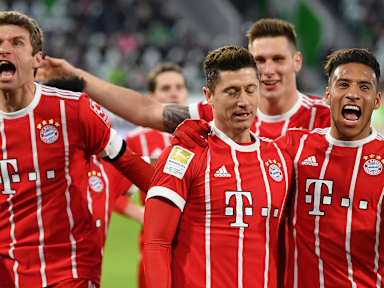 180217_wolfsburg_get