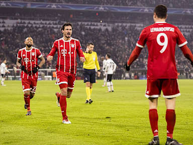 180220_nachbericht_besiktas