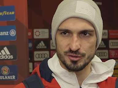 180224_itw_hertha