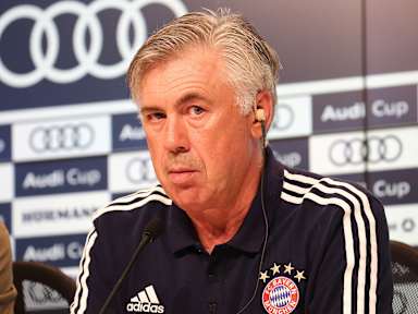 170801_ancelotti_audi_cup