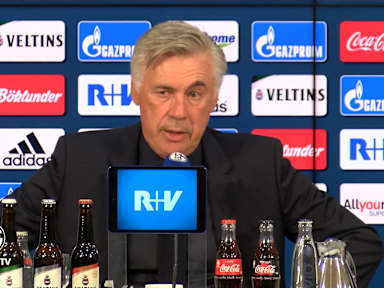 170920_pk_schalke_ancelotti