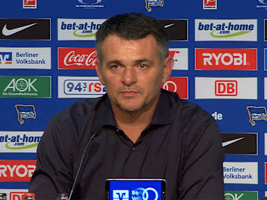 171001_pk_hertha