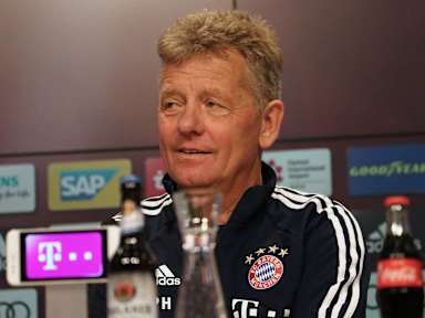 180210_hermann_fcb