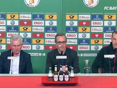 180418_pk_leverkusen