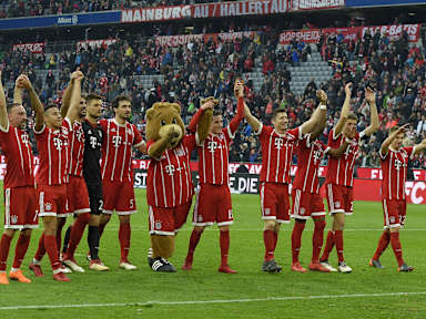 180311_nachbericht_hsv_ima
