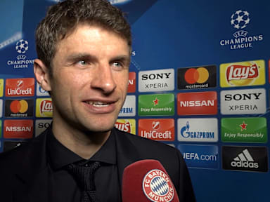 180314_itw_besiktas