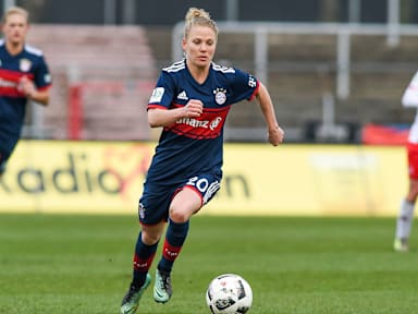 180318_frauen_ima