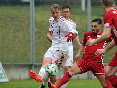 180401_amateure_fcb