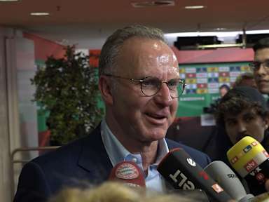 180418_itw_leverkusen