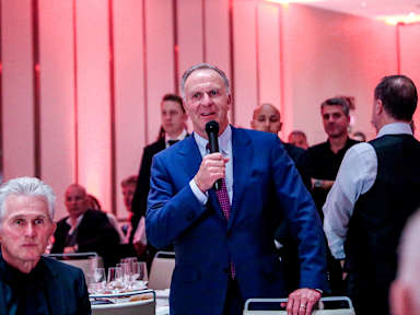 bankett_rummenigge