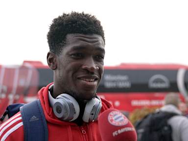 171026_fcbayerntvnews