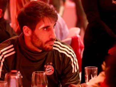 fcbayerntvnews_171101