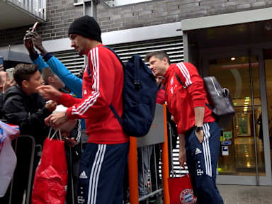fcbayerntvnews_051117