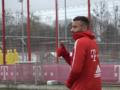 171203_fcbayerntvnews